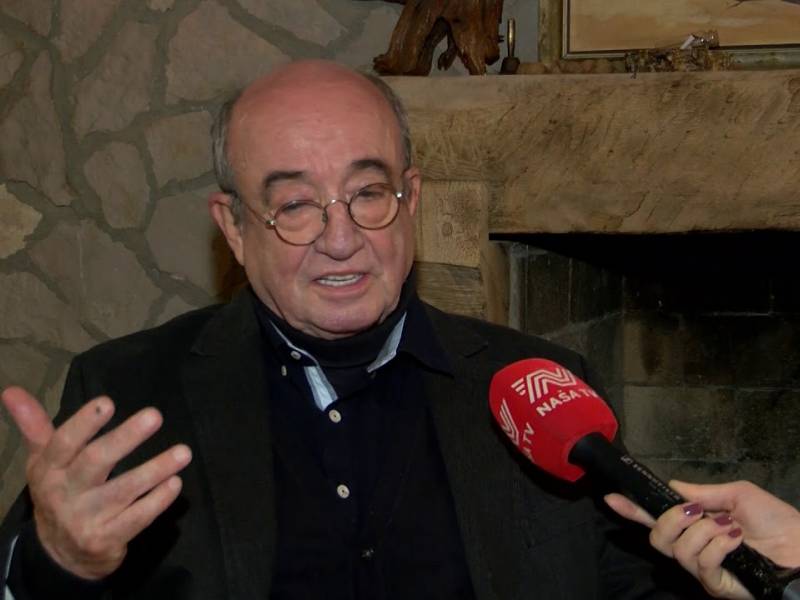veljko barbieri recepti download veljko barbieri recepti download