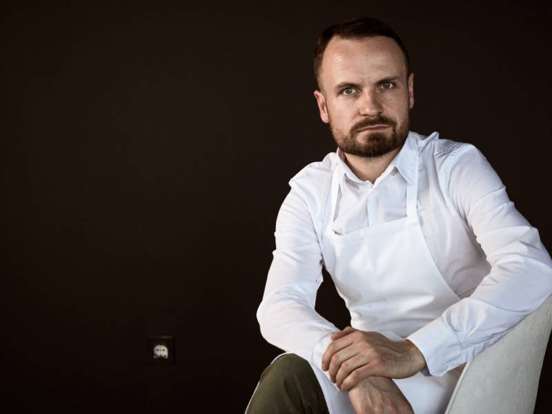 novost vanja puškar otvara ruralni hab na tari vinski magazin vino fino