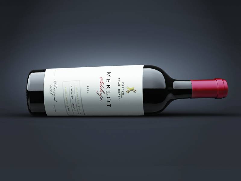 novost veliko vino sa velikog teroara vinski magazin vino fino