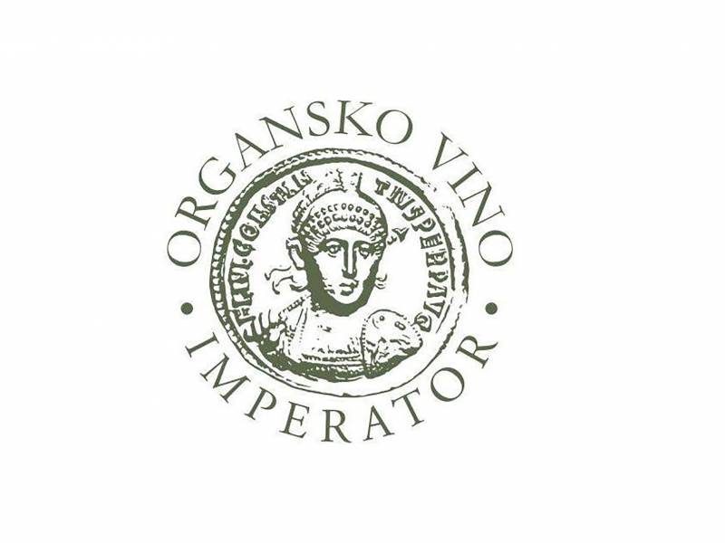 novost vina imperator osvojila su i crnu goru vinski magazin vino fino