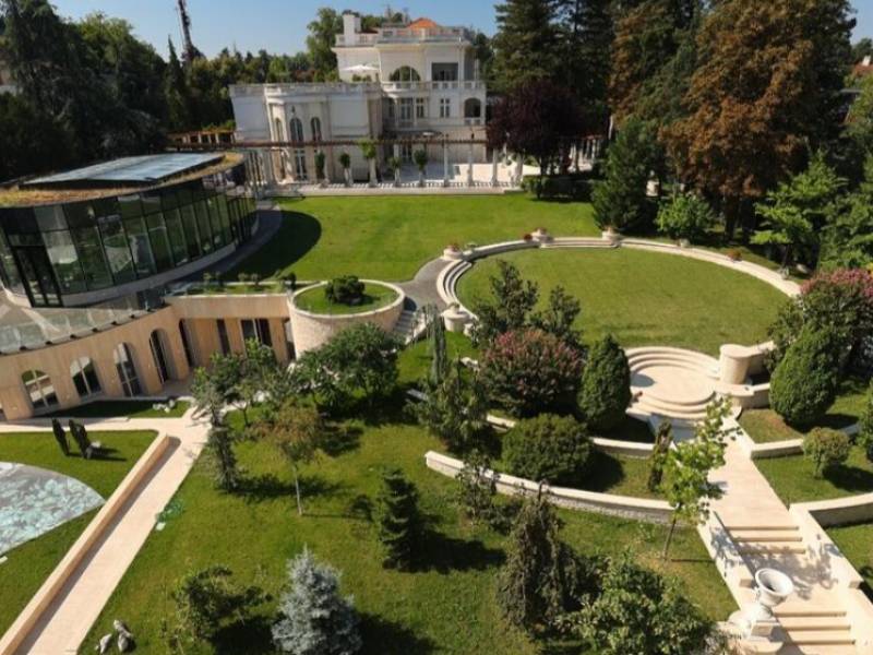 novost vino i muzika u palati umetnosti madlena vinski magazin vino fino
