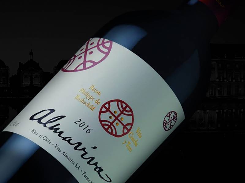 novost vino iz Čilea proglašeno za najbolje u deceniji vinski magazin vino fino