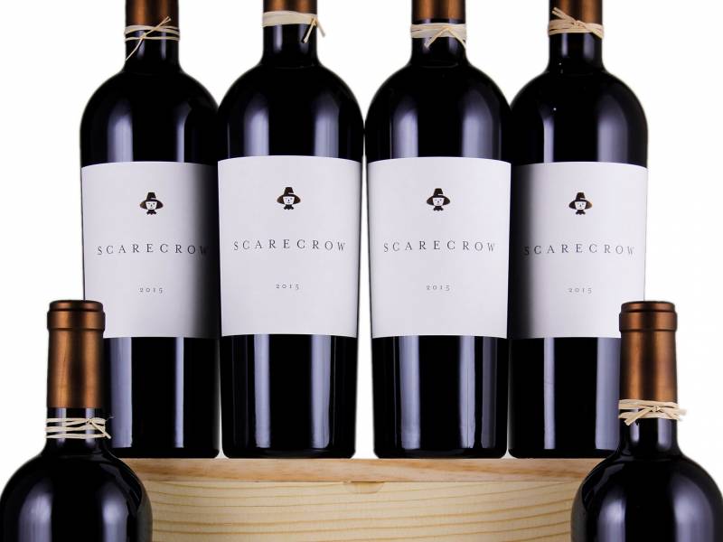 novost vino iz doline napa izglasano za najbolje na svetu vinski magazin vino fino