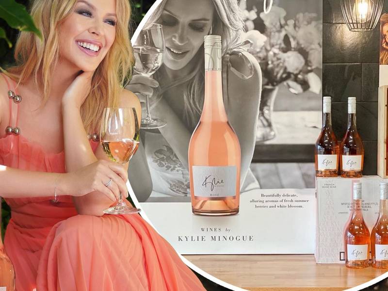 novost vino kajli minog dostiglo je milionski tiraž vinski magazin vino fino