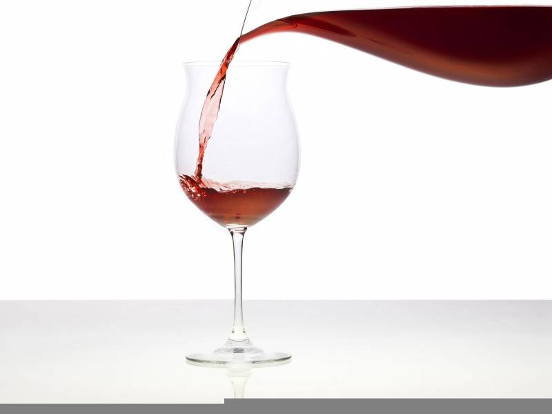 novost vino na čašu od sada sa obaveznim pedigreom vinski magazin vino fino