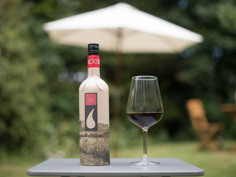 novost vinska boca od kartona novi ustupak ekologiji vinski magazin vino fino