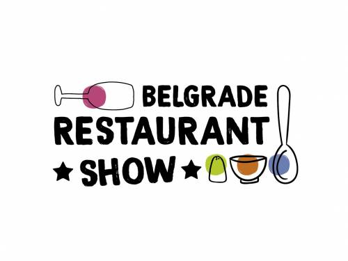 novost vreme je za prvi belgrade restaurant show vinski magazin vino fino