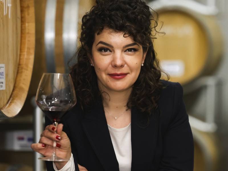 novost vrlo pažljivo planiramo svaki korak vinski magazin vino fino