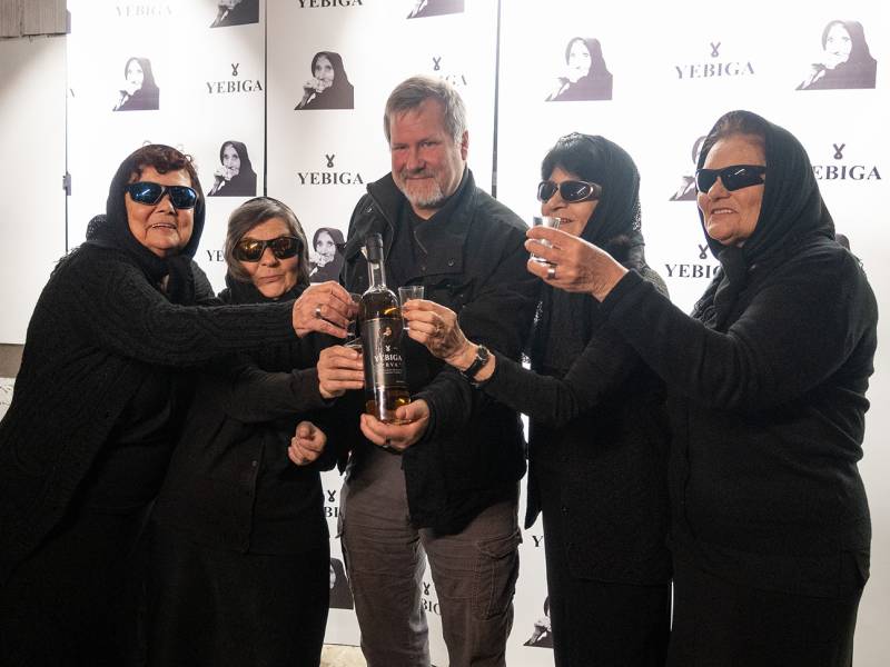 novost yebiga rakija ušla u prodaju u srbiji vinski magazin vino fino