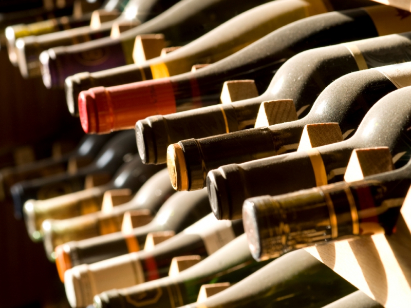 vinski rejon integer dictum finibus sed vinski magazin vino fino