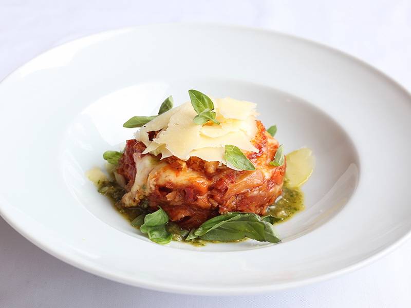 Recept Skembici Zulijen Vinski Magazin Vino Fino Magazin O Vinskoj I Gurmanskoj Kulturi