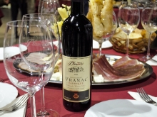 reportaza mediteranski vinski maraton vinski magazin vino fino