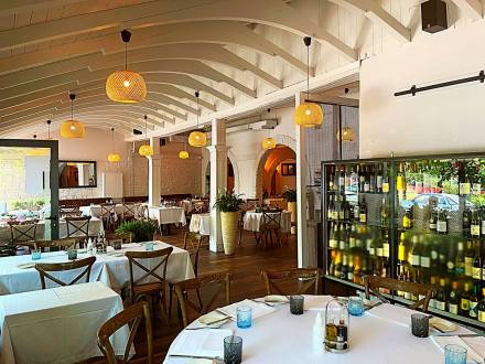 restoran nedelje avala vinski magazin vino fino