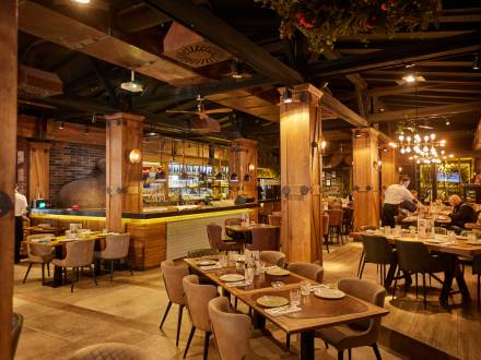 restoran nedelje bela reka vinski magazin vino fino