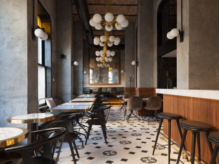restoran nedelje bistro mali pijac vinski magazin vino fino