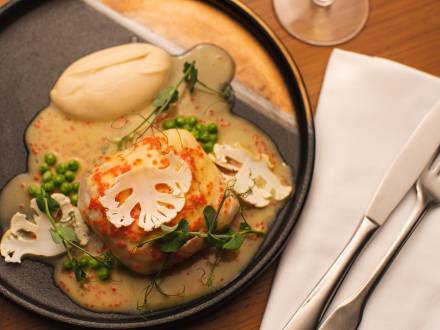 restoran nedelje bistro mali pijac vinski magazin vino fino