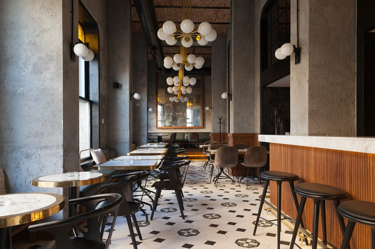 restoran nedelje bistro mali pijac vinski magazin vino fino