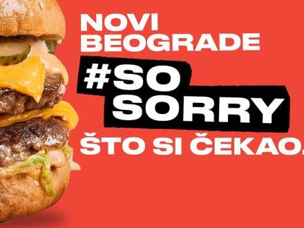 restoran nedelje burger house bros vinski magazin vino fino