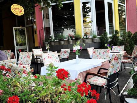 restoran nedelje donji grad vinski magazin vino fino