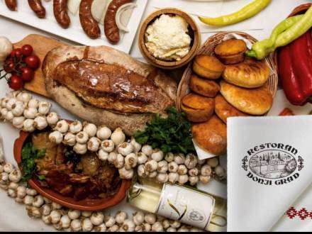 restoran nedelje donji grad vinski magazin vino fino