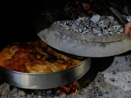 restoran nedelje durmitor vinski magazin vino fino