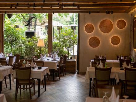 restoran nedelje durmitor vinski magazin vino fino