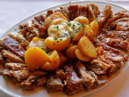 restoran nedelje durmitor vinski magazin vino fino