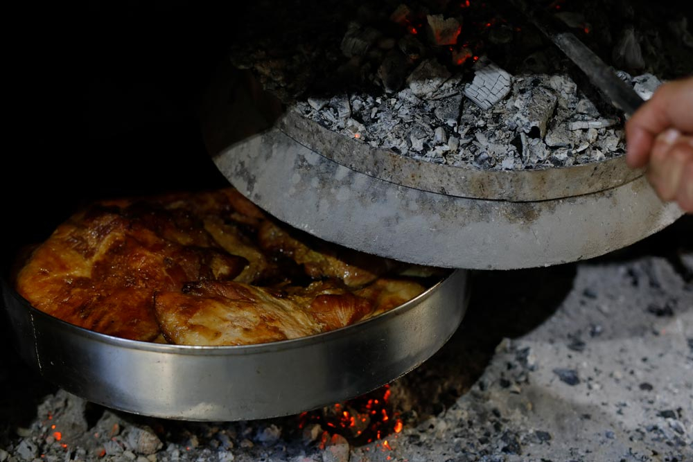 restoran nedelje durmitor vinski magazin vino fino