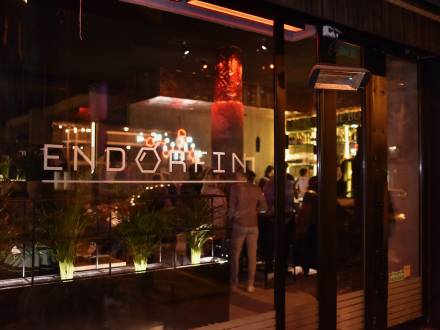 restoran nedelje endorfin vinski magazin vino fino