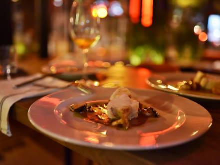 restoran nedelje endorfin vinski magazin vino fino