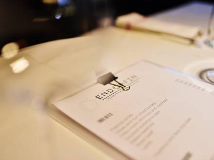 restoran nedelje endorfin vinski magazin vino fino