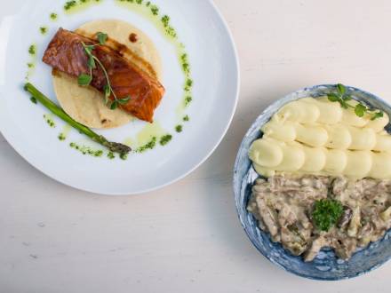 restoran nedelje gimi vinski magazin vino fino