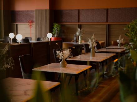 restoran nedelje giulia vinski magazin vino fino