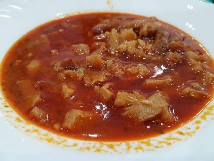 restoran nedelje gostiona kod Četiri lava vinski magazin vino fino