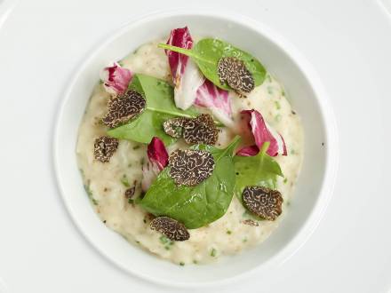 restoran nedelje klub književnika vinski magazin vino fino