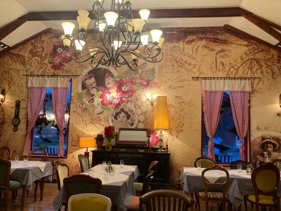 restoran nedelje kolubara vinski magazin vino fino