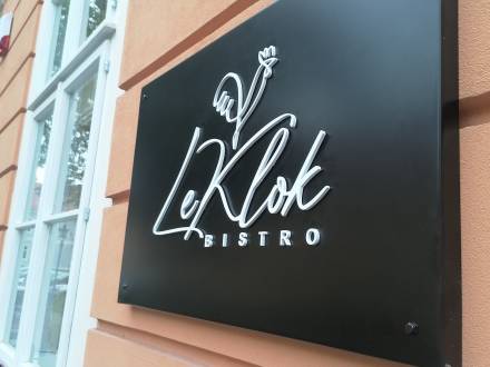 restoran nedelje le klok vinski magazin vino fino