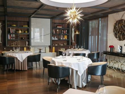 restoran nedelje legat 1903 vinski magazin vino fino