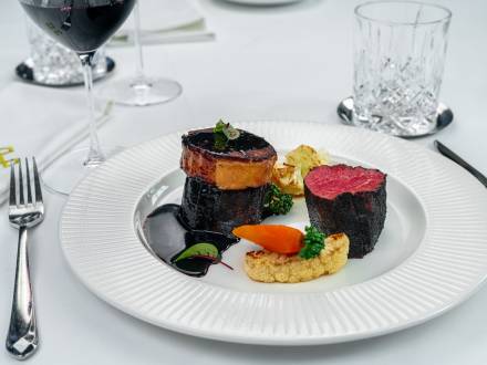 restoran nedelje legat 1903 vinski magazin vino fino