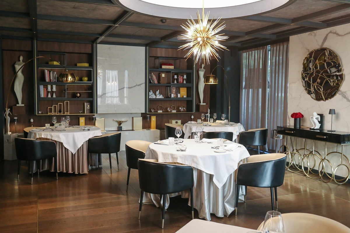 restoran nedelje legat 1903 vinski magazin vino fino