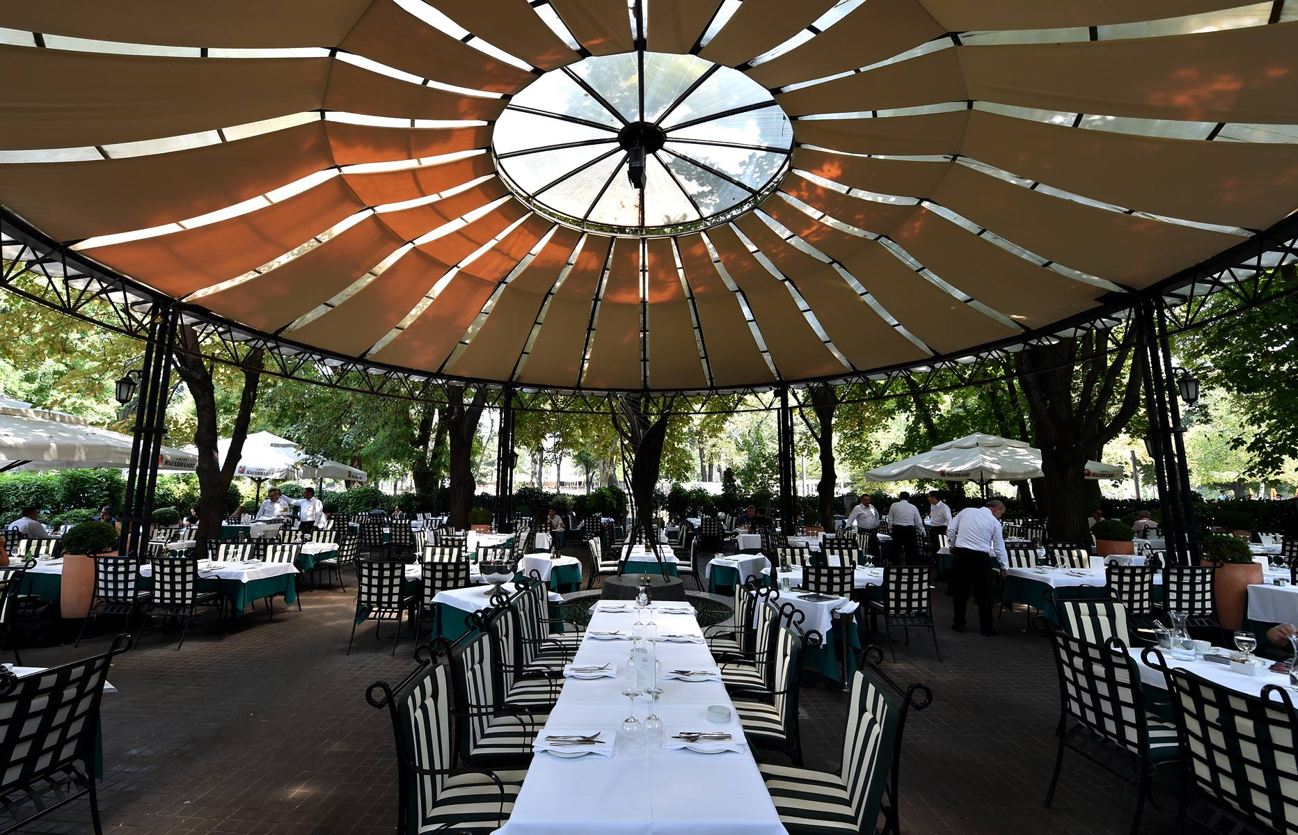 restoran nedelje madera vinski magazin vino fino