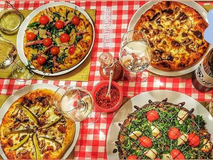 restoran nedelje mamma rossa vinski magazin vino fino