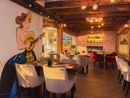restoran nedelje miradouro vinski magazin vino fino
