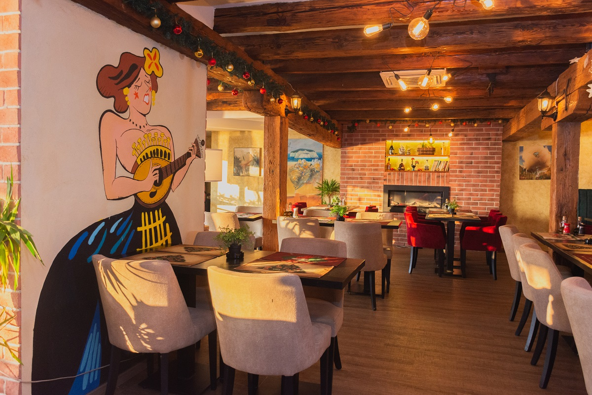 restoran nedelje miradouro vinski magazin vino fino