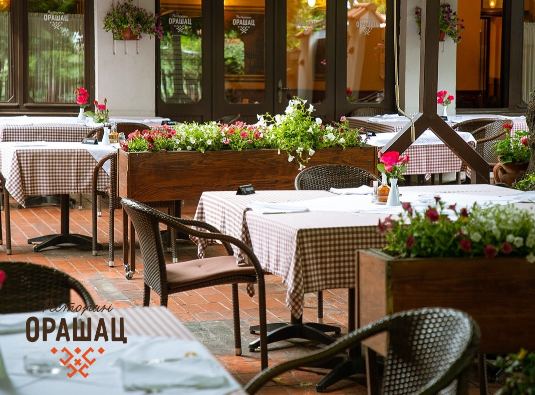 restoran nedelje orašac vinski magazin vino fino