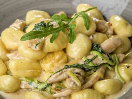 restoran nedelje osteria mozzarella vinski magazin vino fino