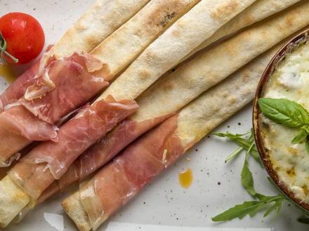 restoran nedelje osteria mozzarella vinski magazin vino fino