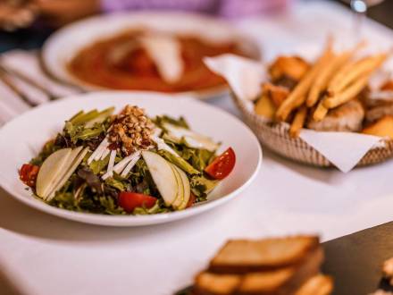 restoran nedelje panta rei vinski magazin vino fino