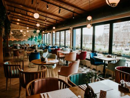 restoran nedelje patrick vinski magazin vino fino