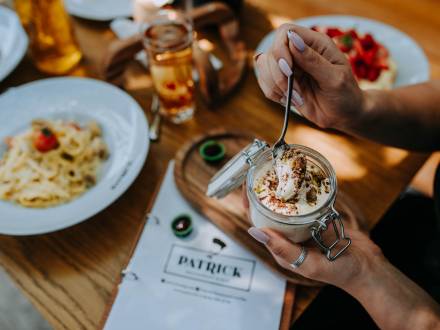 restoran nedelje patrick vinski magazin vino fino